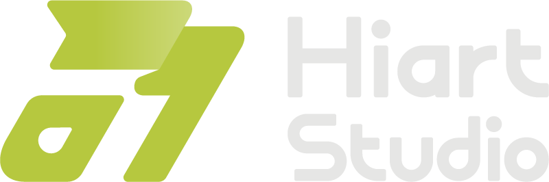 HiART Studio