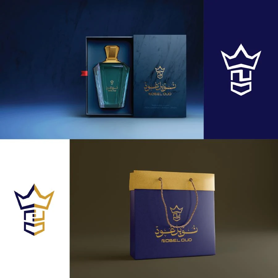 Noble Oud